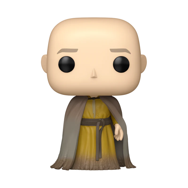 Funko Pop! A Knight of the Seven Kingdoms - Egg - Image 2