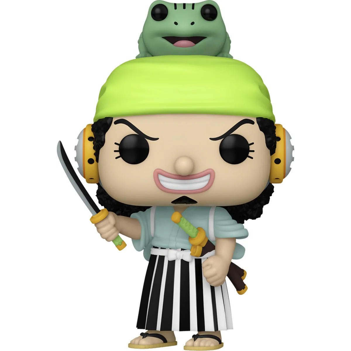Thumbnail 2