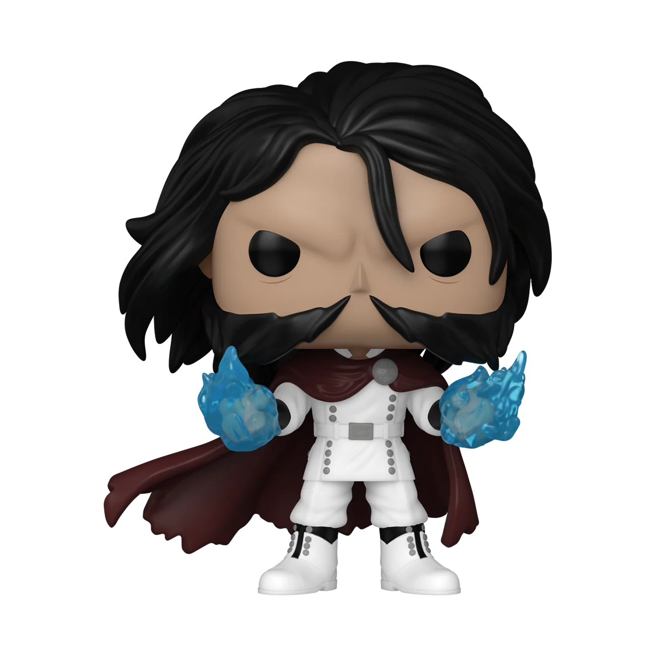 Funko Pop! Bleach Thousand-Year Blood War - BUNDLE (PRE ORDER) - Image 7