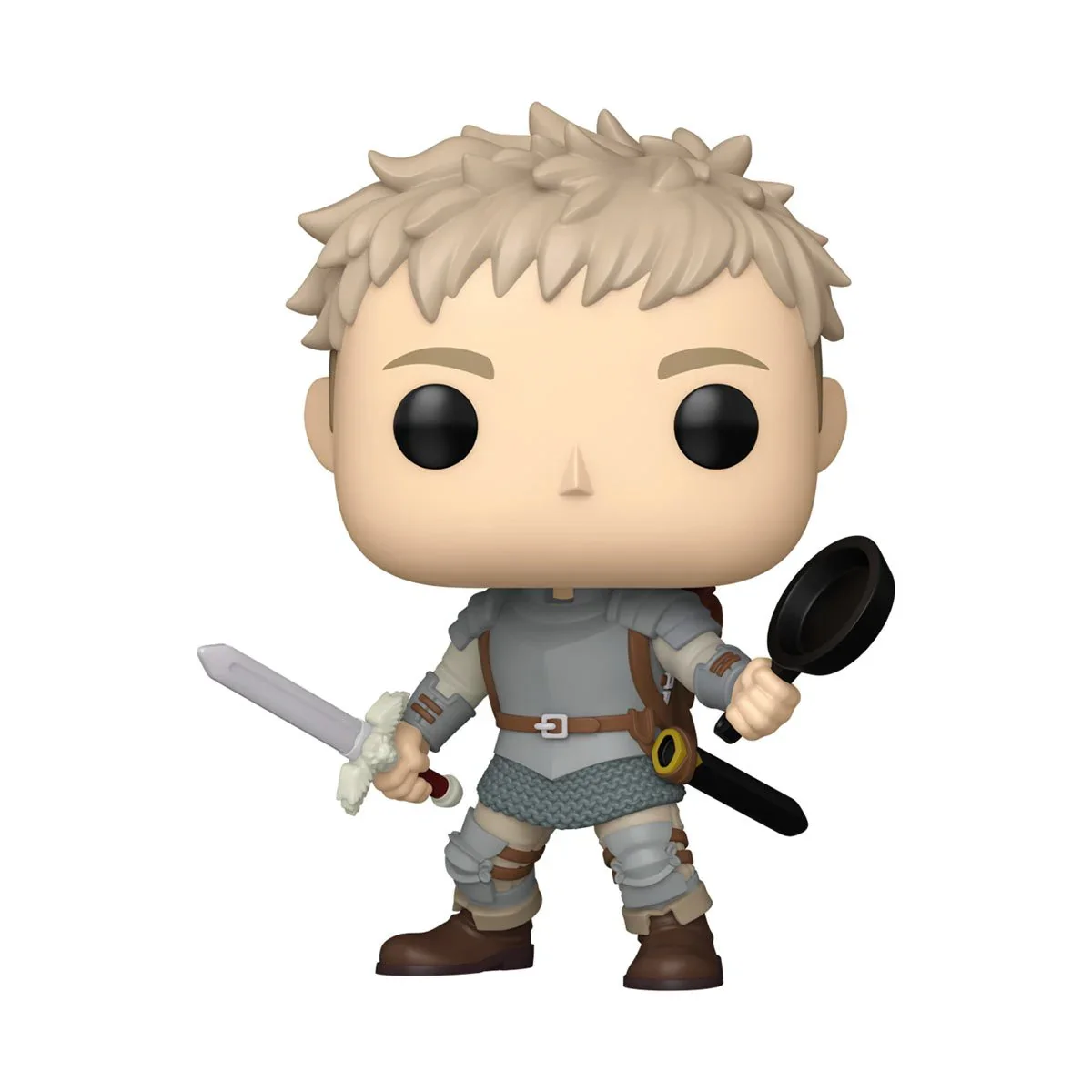 Funko Pop! Delicious In Dungeon - Laios - Image 2