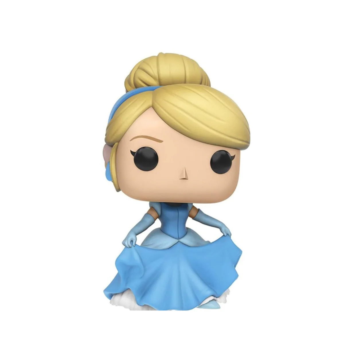 Funko Pop! Disney - Cinderella - Image 2