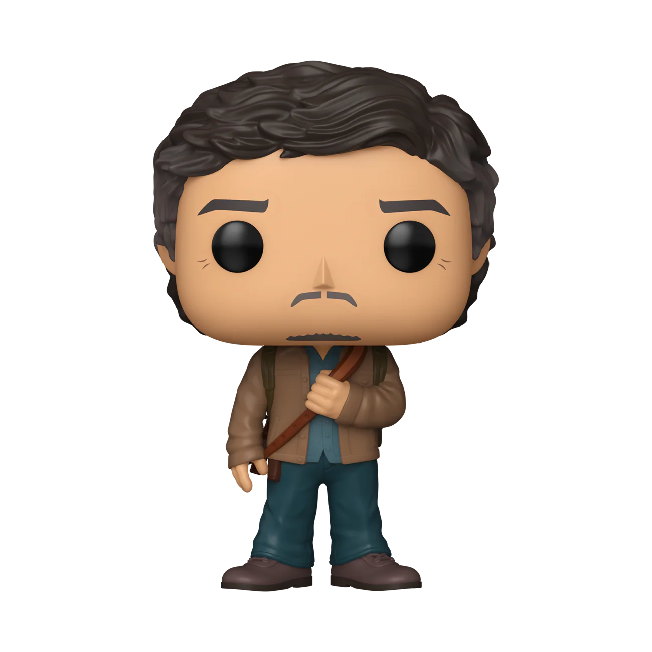 Funko Pop! Last Of Us- Joel Miller - Image 2