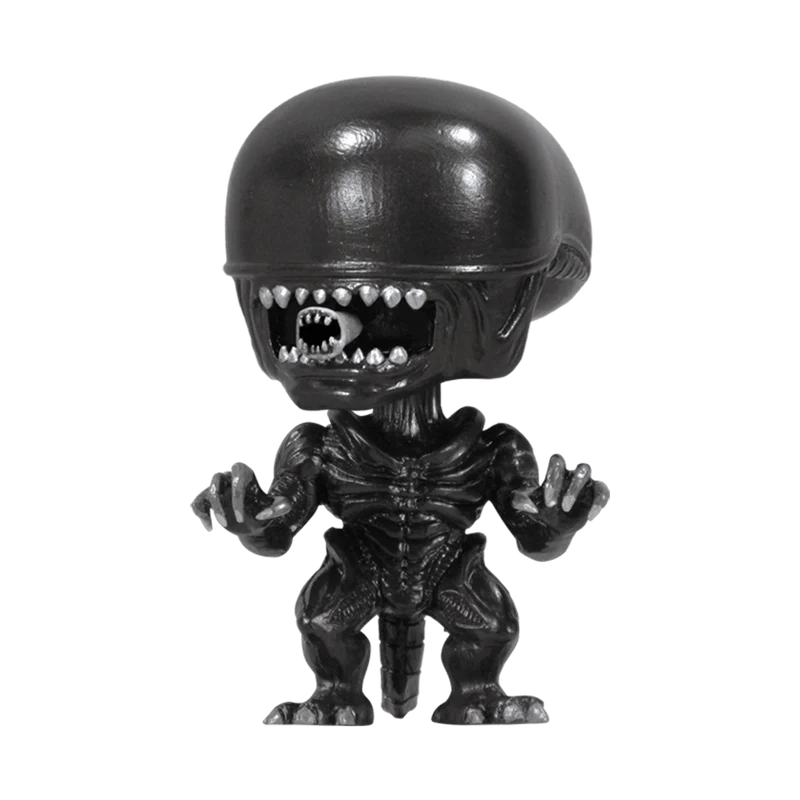 Funko Pop! Movies - Alien - Image 2