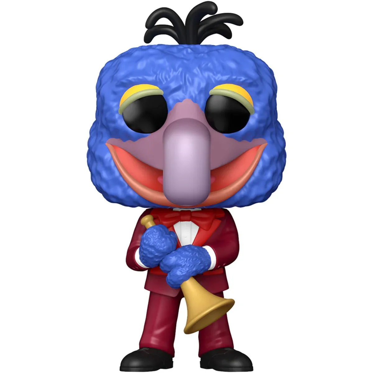 Funko Pop! Muppets - Gonzo - Image 2