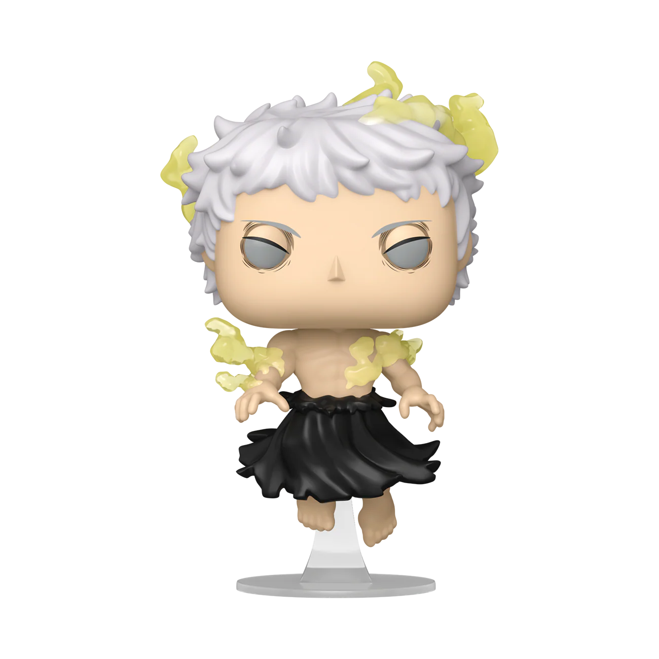 Funko Pop! My Hero Academia - All For One - Image 2