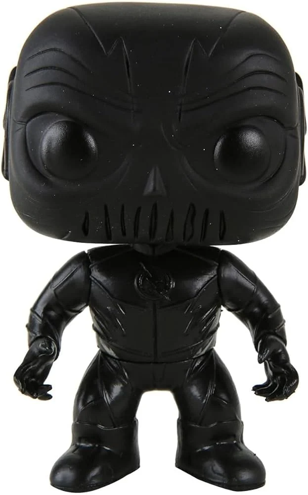 Funko Pop! The Flash Zoom - Image 2