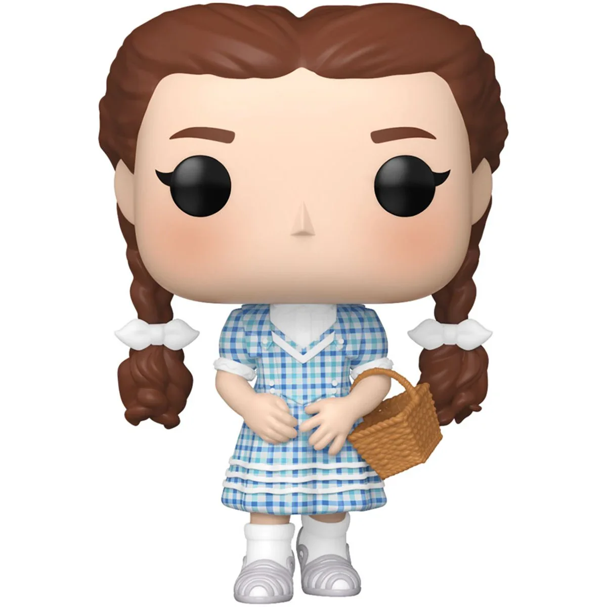 Funko Pop! Wicked: For Good - Dorothy Gale - Image 2