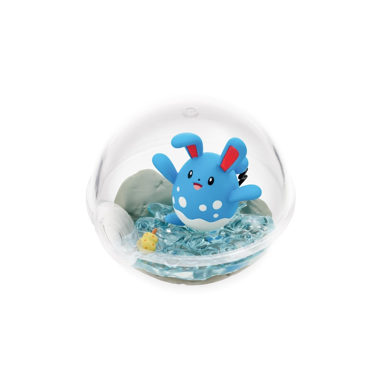 Pokémon Re-ment: Terrarium Collection Vol. 14 - Image 5