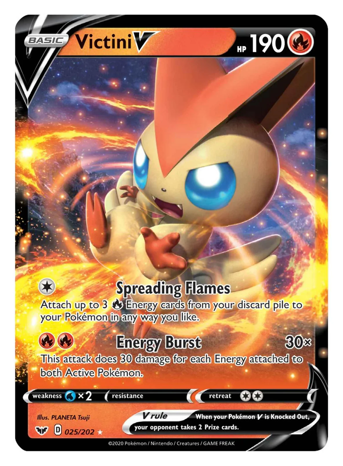 Pokémon TCG: Mythical Squishy Premium Collection - Image 2