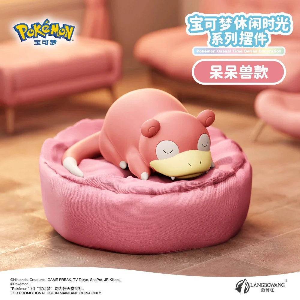 Pokémon TCG: Starry Dream 2.0 Casual Time Series - Image 5